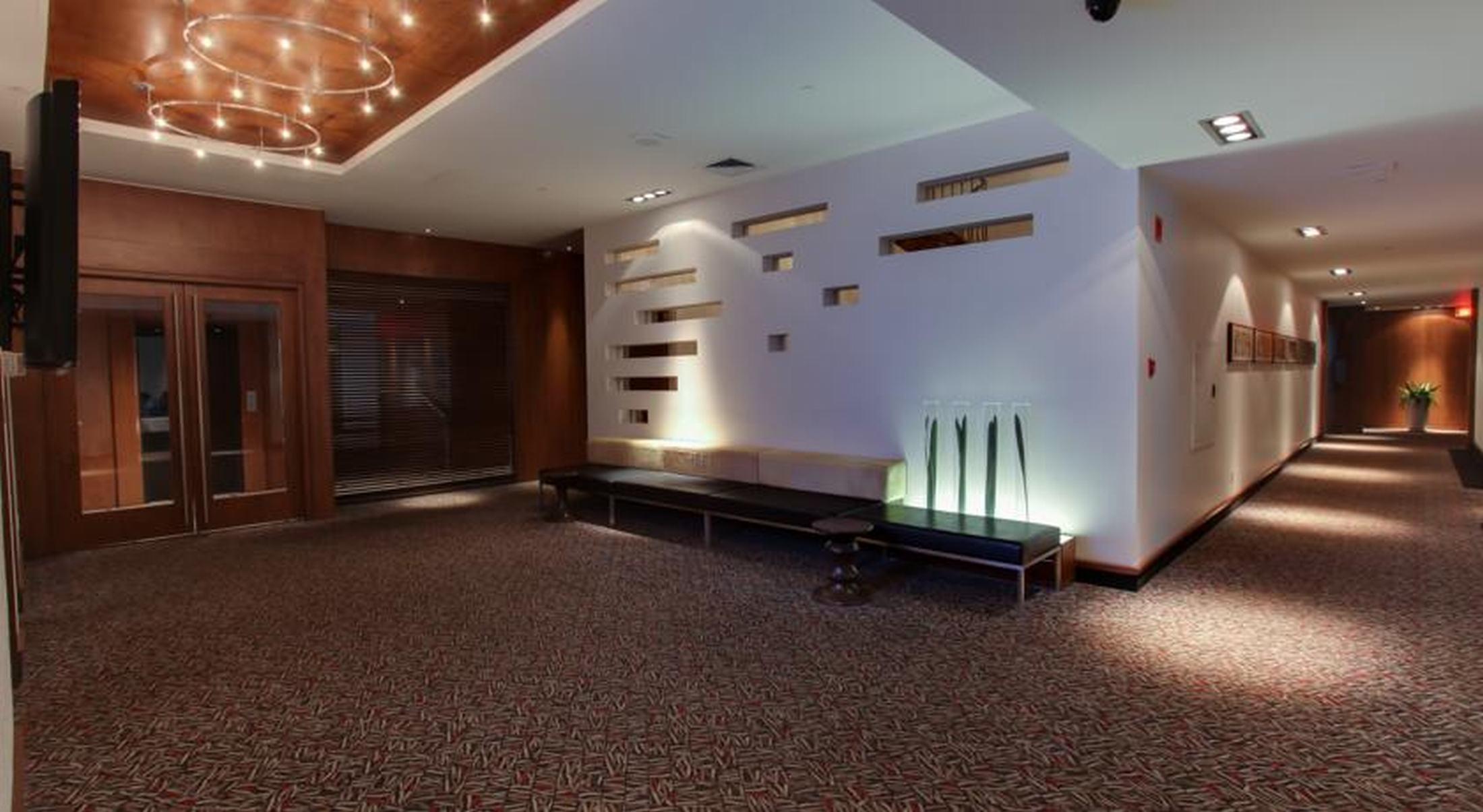 Hotel Quartier, Ascend Hotel Collection Ciudad de Quebec Exterior foto